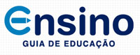  Blog Canal do Ensino