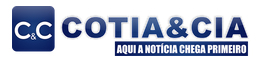  Site Cotia & Cia