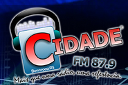  Site Buena Terra FM