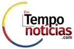  Site Em Tempo Notícias