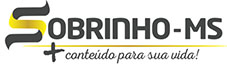  Site TV Sobrinho-MS