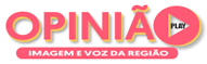  Site Opinião Play