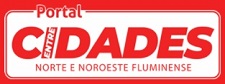  Portal Entre Cidades