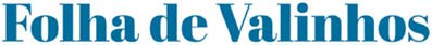  Site Folha de Valinhos