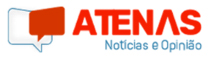  Site Atenas Notícias e Opinião