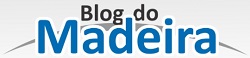  Blog do Madeira