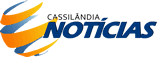  Site Cassilândia Notícias