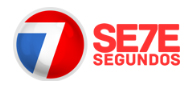  Site 7 Segundos