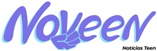  Site Noveen - Notícias Teen