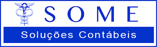  Site Some Soluções Contábeis