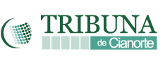  Site Tribuna de Cianorte