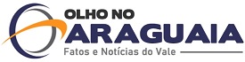  Site Olho no Araguaia