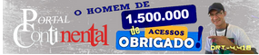  Portal Continental