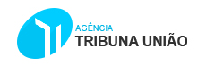  Site Agência Tribuna União