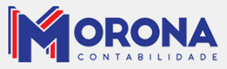  Site Morona Contabilidade