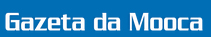  Site Gazeta da Mooca