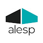 Youtube - Canal Alesp