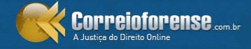  Site Correio Forense