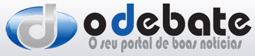  Portal O Debate - Belo Horizonte/MG
