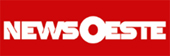  Site News Oeste