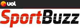  Portal UOL - SportBuzz