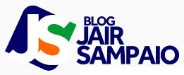  Blog Jair Sampaio