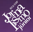  Site Jornalismo Júnior (ECA-USP)