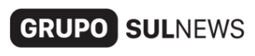  Site Grupo Sul News