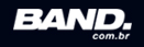  Site BAND.com.br