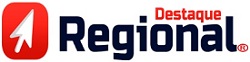  Site Destaque Regional