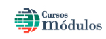  Site Cursos Módulos