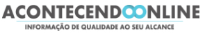  Site Acontecendo Online