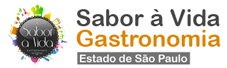  Site Sabor à Vida Gastronomia