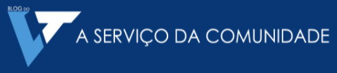  Blog do VT
