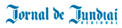  Site Jornal de Jundiaí