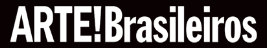  Portal ARTE!Brasileiros