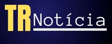  Site TR Notícia