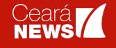 Site Ceará News 7