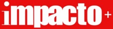  Site Impacto+
