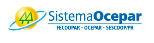  Site Sistema Ocepar