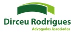  Site Dirceu Rodrigues