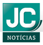  Site JC Notícias