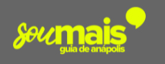  Site Sou Mais - Guia de Anápolis