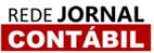  Portal Rede Jornal Contábil