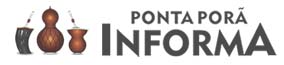  Site Ponta Porã Informa