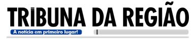  Site Tribuna da Região