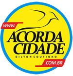  Site Acorda Cidade - Feira de Santana/BA