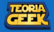 Site Teoria Geek