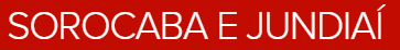  Portal G1 - Sorocaba e Jundiaí/SP