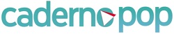  Site Caderno Pop